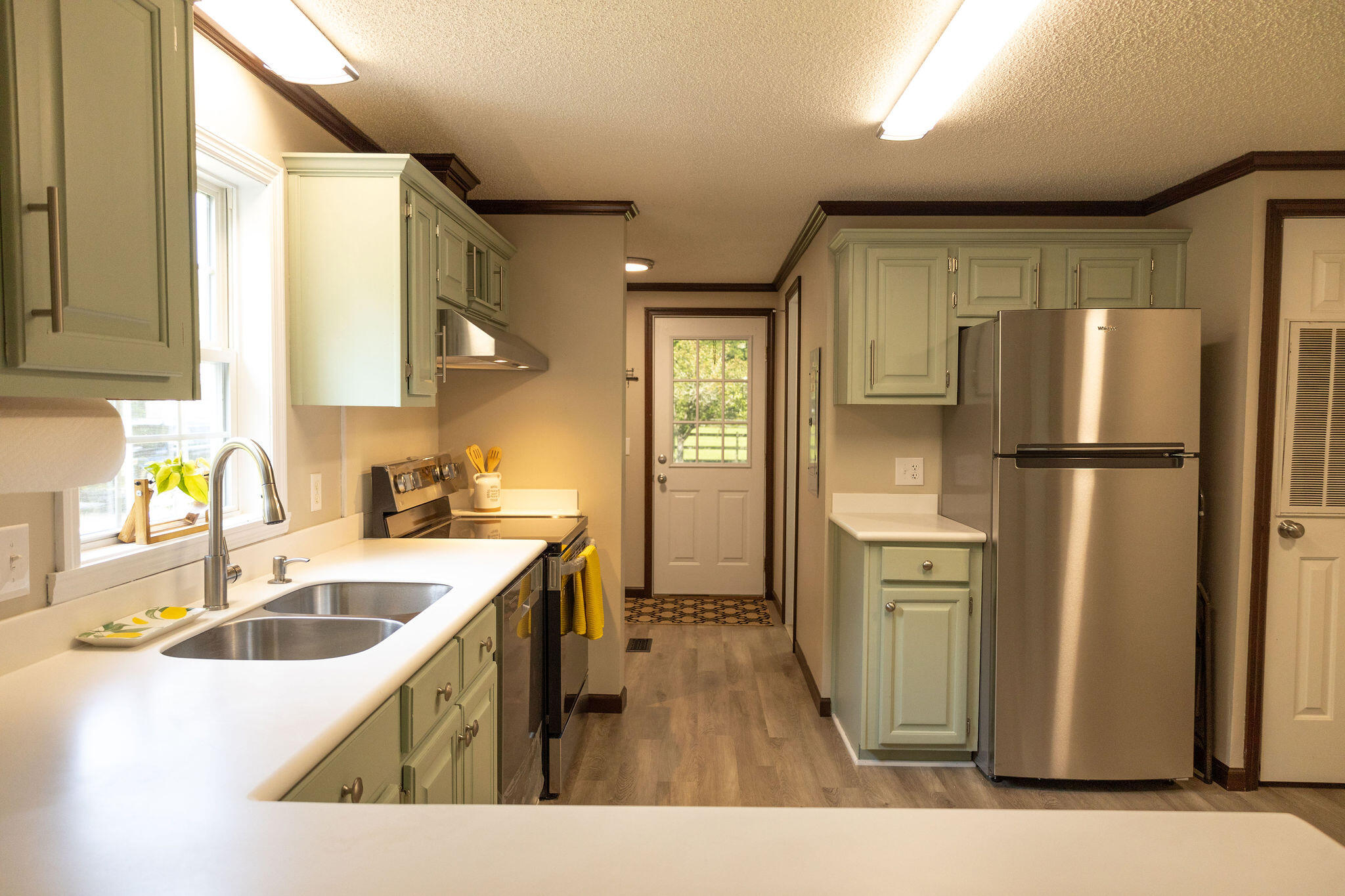 1305 Gibson Road Islandton, SC 29929 - Photo 10 of 37 3T6A2054
