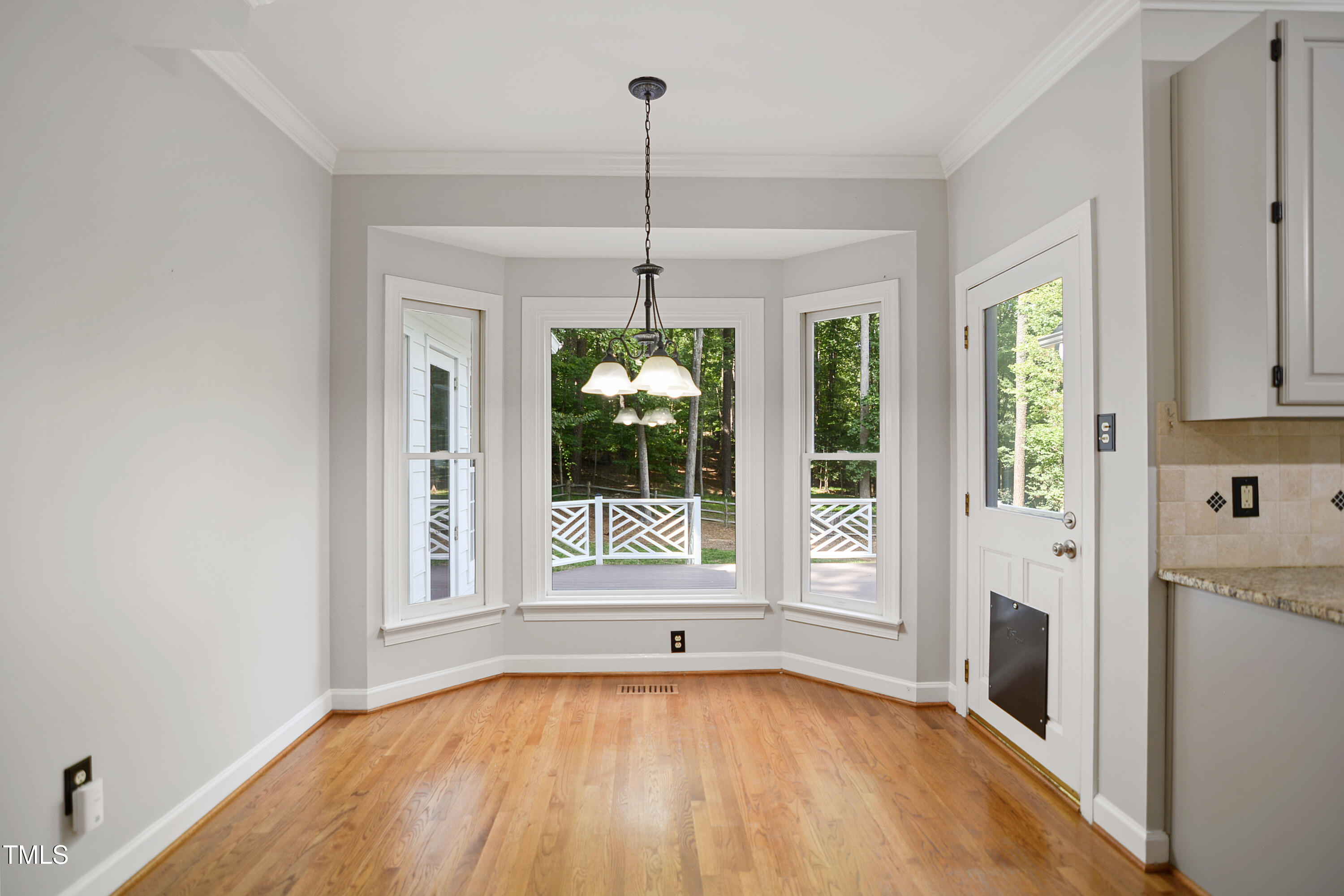1405 Shadowview Court Raleigh, NC 27614 - Photo 11 of 37 10