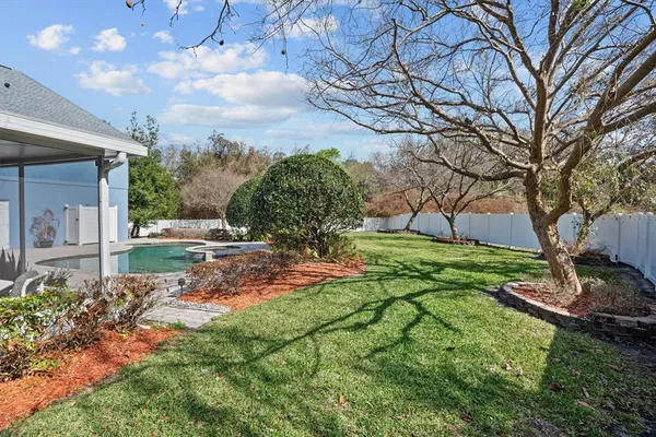 $1,199,900 | 441 Courtlea Oaks Boulevard, Winter Garden, FL 34787