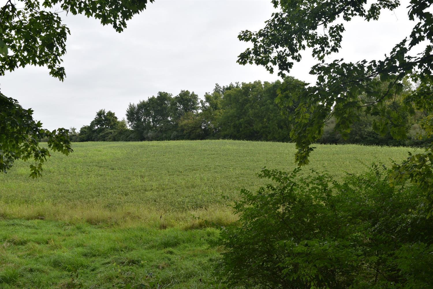 0 Northern Road Somerville, OH 45064 - Photo 1 of 1 Gallery Image 1
