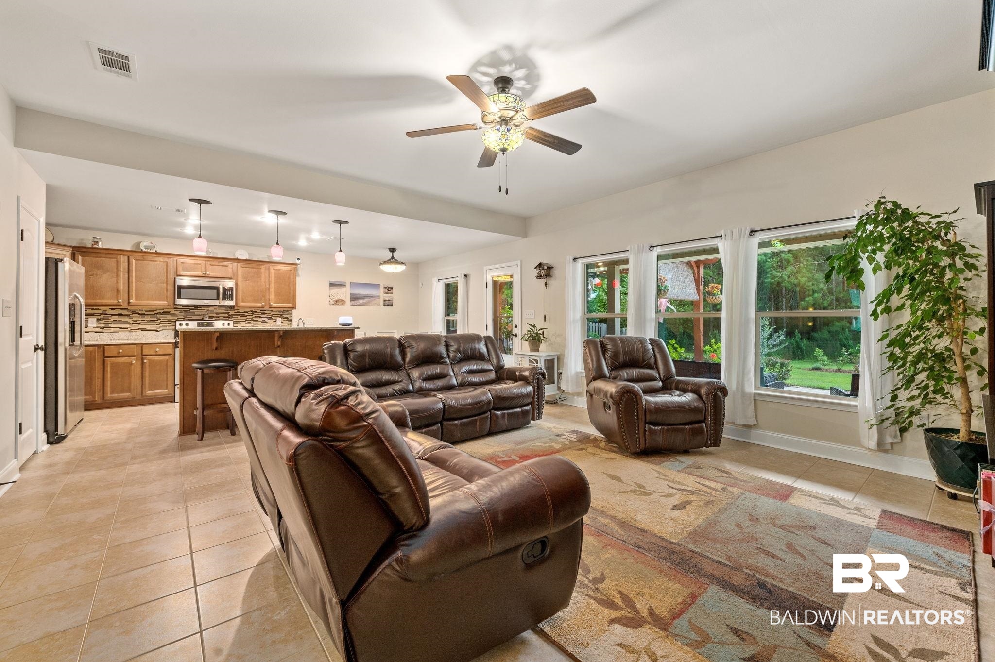 21104 Zinfandel Lane Silverhill, AL 36576 - Photo 15 of 28
