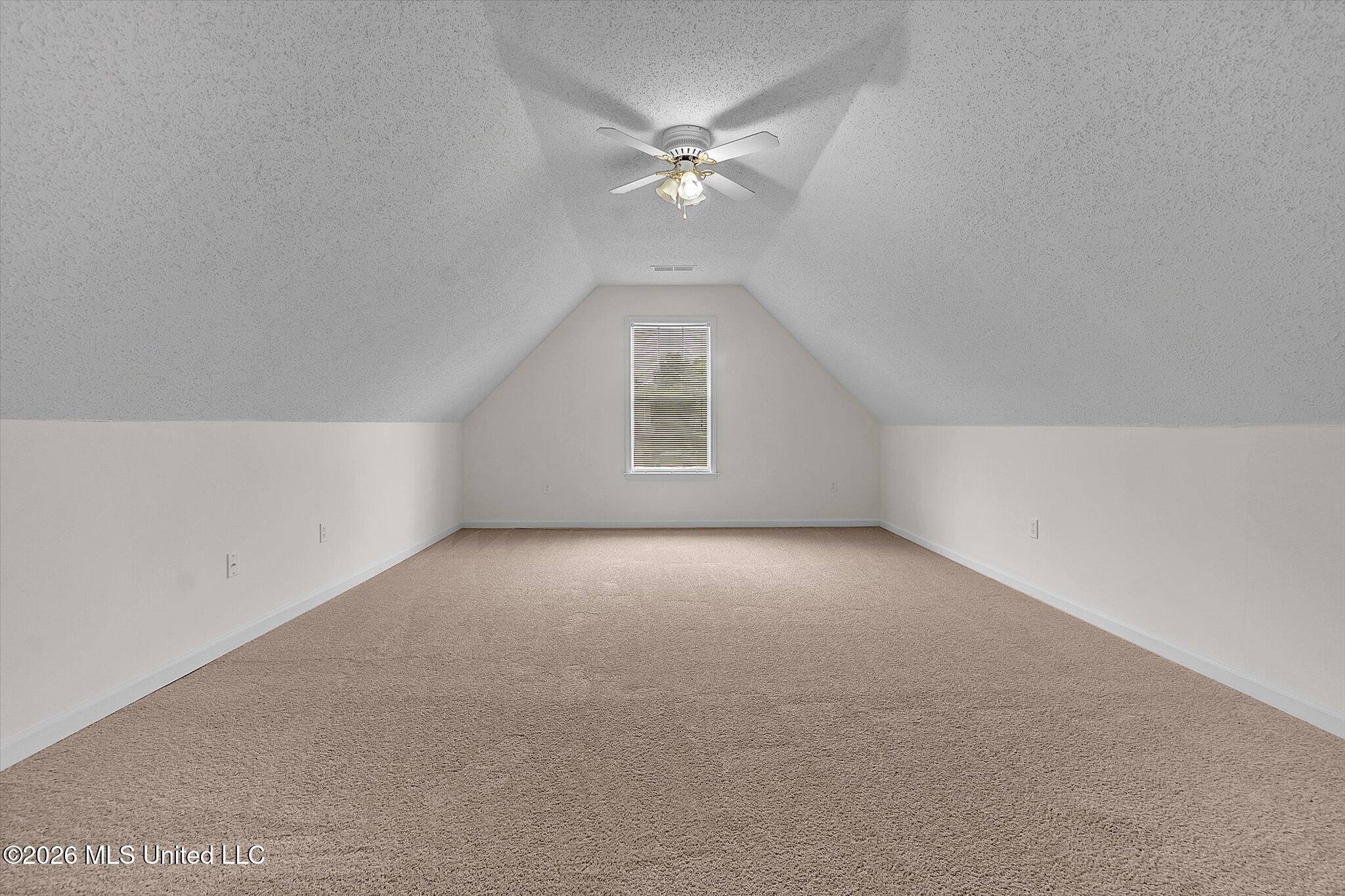 9601 Geneva Loop East Olive Branch, MS 38654 - Photo 14 of 20 24-DSC01993