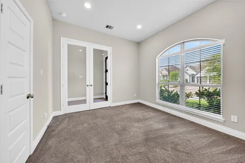 $412,000 | 2326 Calm Channel Court, Missouri City, TX 77459