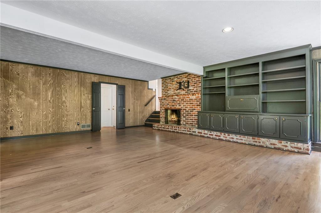 5599 Bend Creek Road Atlanta, GA 30338 - Photo 27 of 52 Gallery Image 27