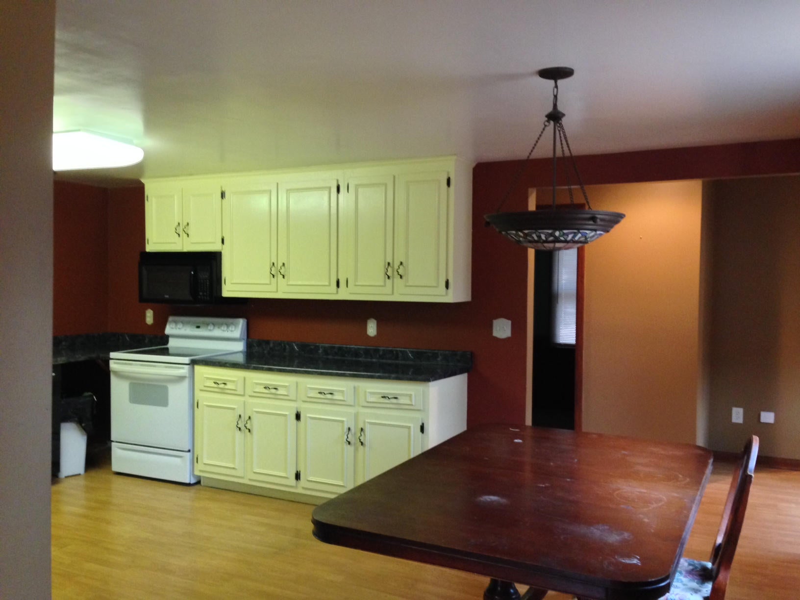 7 Devils Hollow Road Gap Mills, WV 24941 - Photo 11 of 48 Gallery Image 11