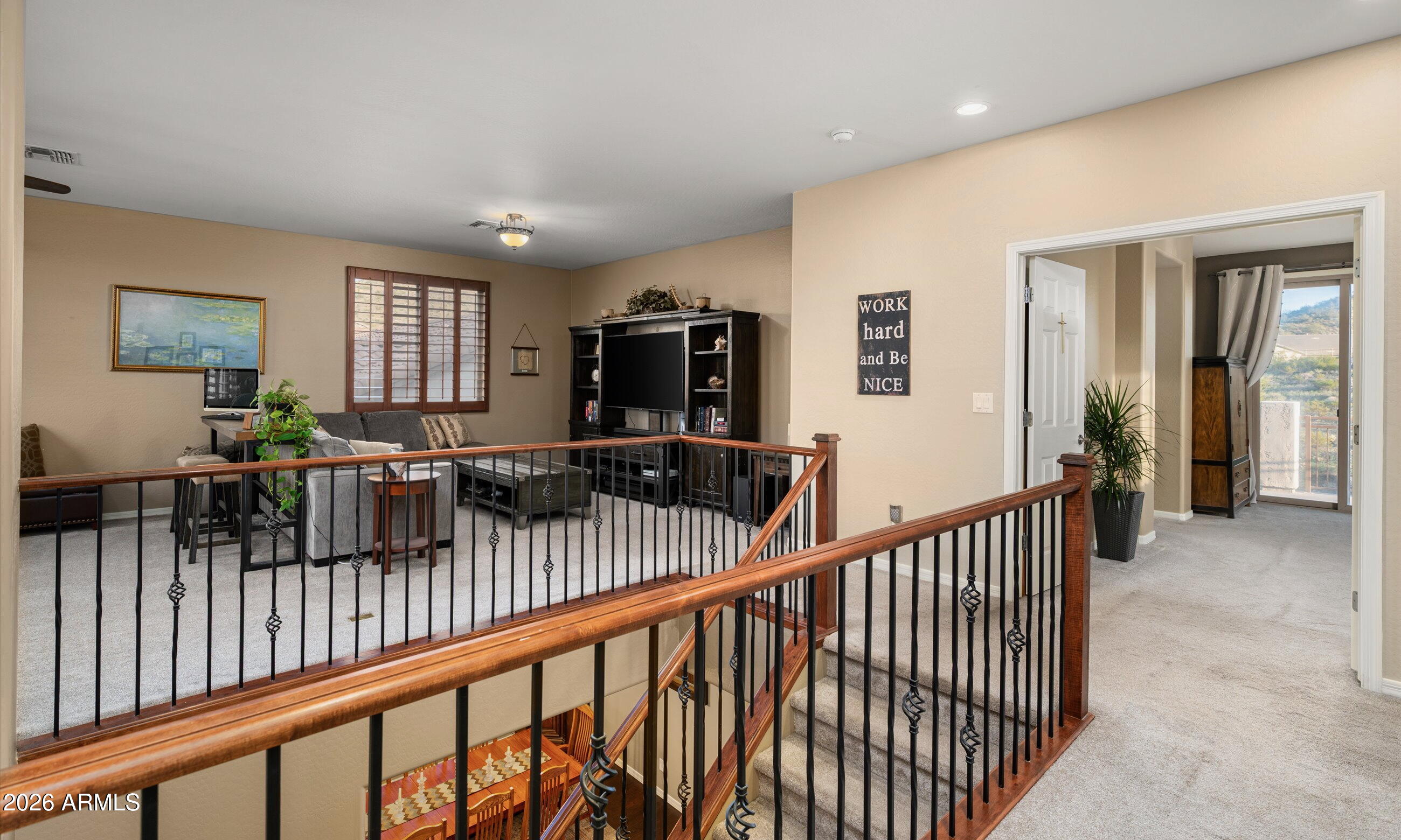 2021 West Steed Ridge Phoenix, AZ 85085 - Photo 16 of 56