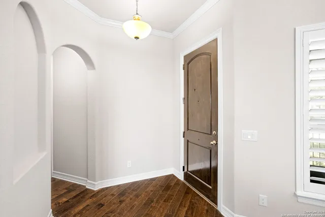 $3,100 | 31 Mariposa Parkway West, Boerne, TX 78006