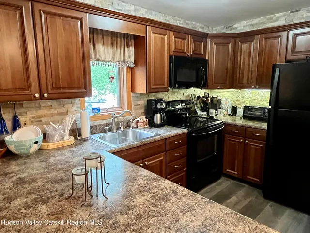 $550,000 | 82 Liftside Drive, Unit A13, Hunter, NY 12442