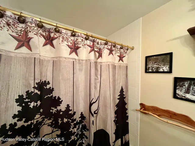 $550,000 | 82 Liftside Drive, Unit A13, Hunter, NY 12442