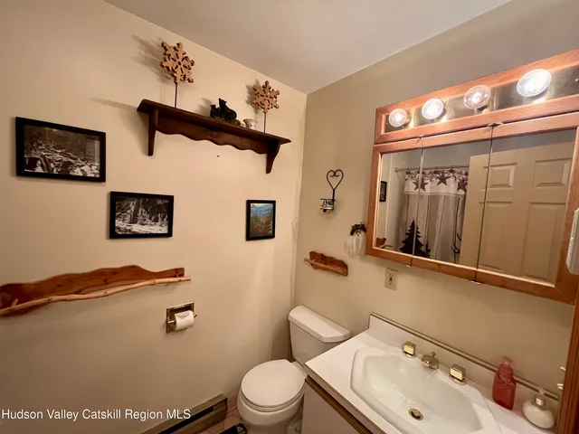 $550,000 | 82 Liftside Drive, Unit A13, Hunter, NY 12442