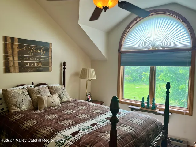 $550,000 | 82 Liftside Drive, Unit A13, Hunter, NY 12442