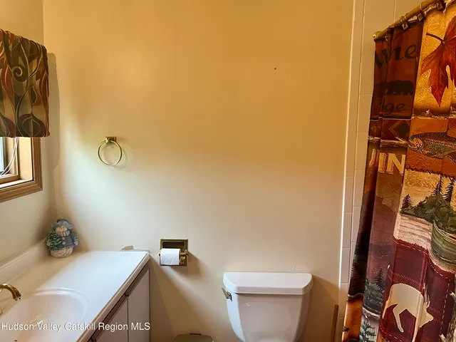 $550,000 | 82 Liftside Drive, Unit A13, Hunter, NY 12442