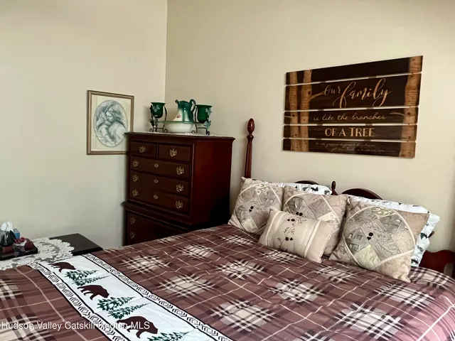 $550,000 | 82 Liftside Drive, Unit A13, Hunter, NY 12442