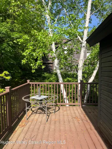 $550,000 | 82 Liftside Drive, Unit A13, Hunter, NY 12442