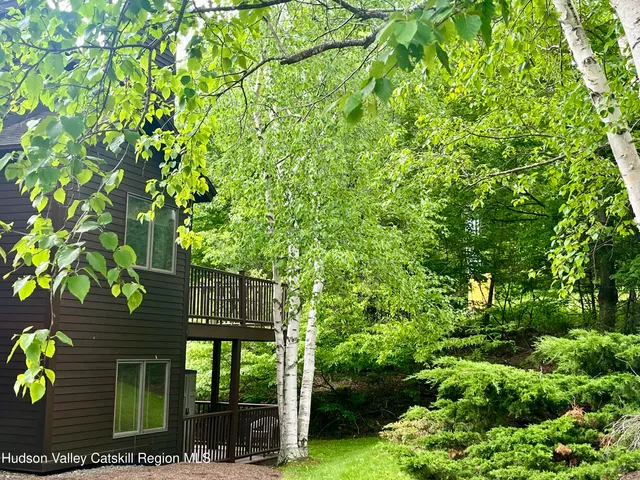 $550,000 | 82 Liftside Drive, Unit A13, Hunter, NY 12442