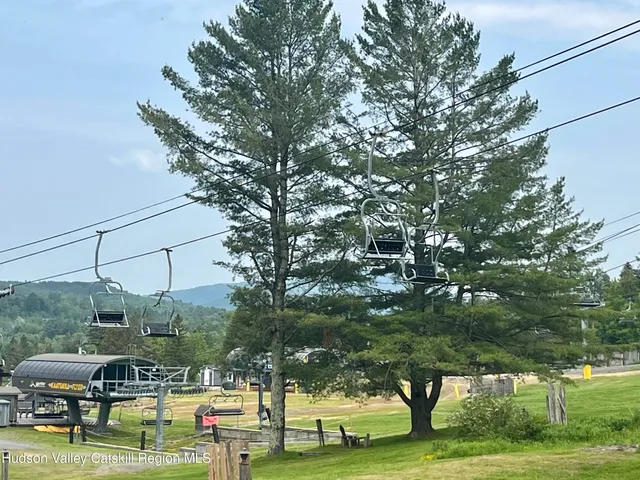 $550,000 | 82 Liftside Drive, Unit A13, Hunter, NY 12442