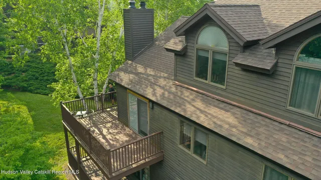 $550,000 | 82 Liftside Drive, Unit A13, Hunter, NY 12442