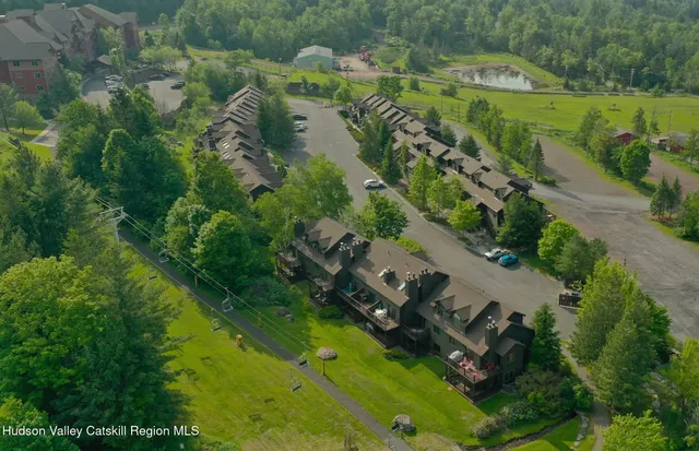 $550,000 | 82 Liftside Drive, Unit A13, Hunter, NY 12442