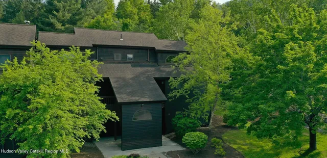 $550,000 | 82 Liftside Drive, Unit A13, Hunter, NY 12442