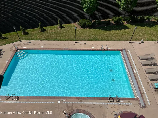 $550,000 | 82 Liftside Drive, Unit A13, Hunter, NY 12442