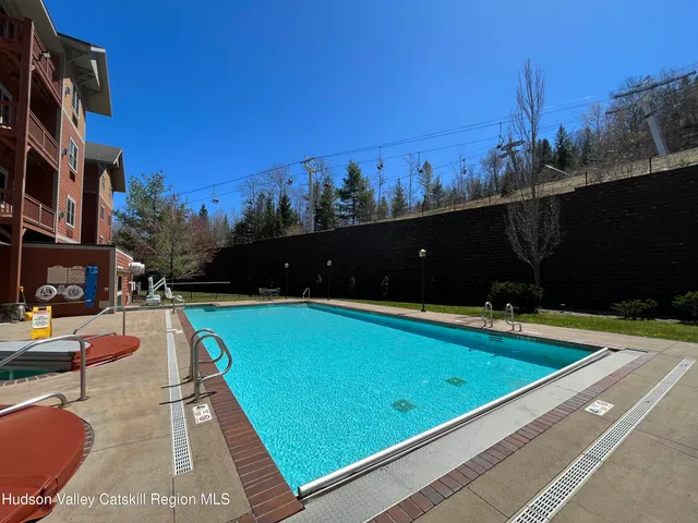 $550,000 | 82 Liftside Drive, Unit A13, Hunter, NY 12442