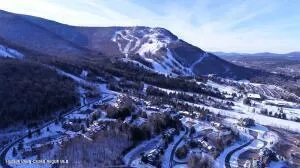 $550,000 | 82 Liftside Drive, Unit A13, Hunter, NY 12442