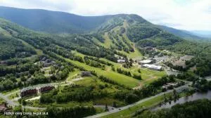 $550,000 | 82 Liftside Drive, Unit A13, Hunter, NY 12442