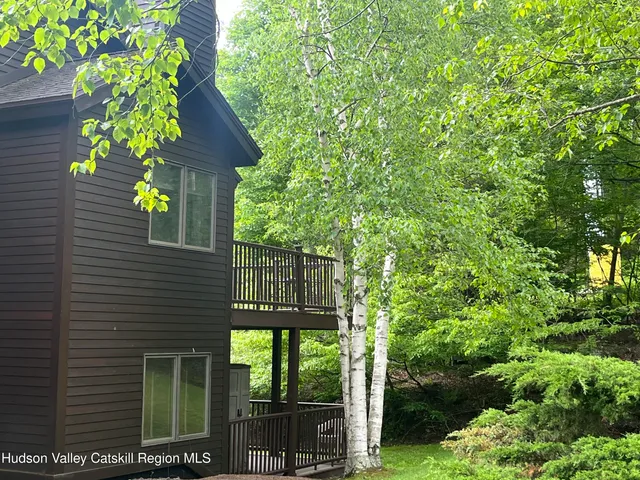 $550,000 | 82 Liftside Drive, Unit A13, Hunter, NY 12442