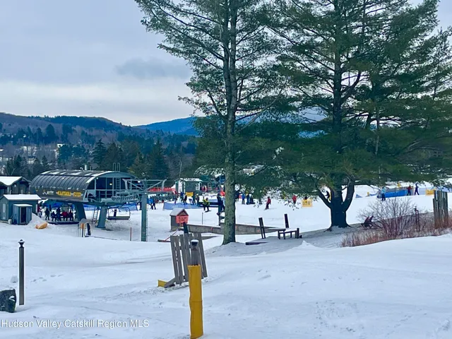 $550,000 | 82 Liftside Drive, Unit A13, Hunter, NY 12442