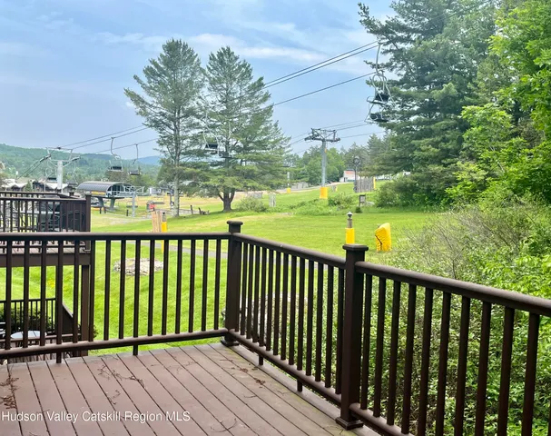 $550,000 | 82 Liftside Drive, Unit A13, Hunter, NY 12442