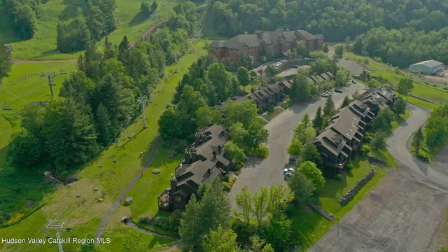 $550,000 | 82 Liftside Drive, Unit A13, Hunter, NY 12442