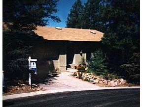 Primary Photo