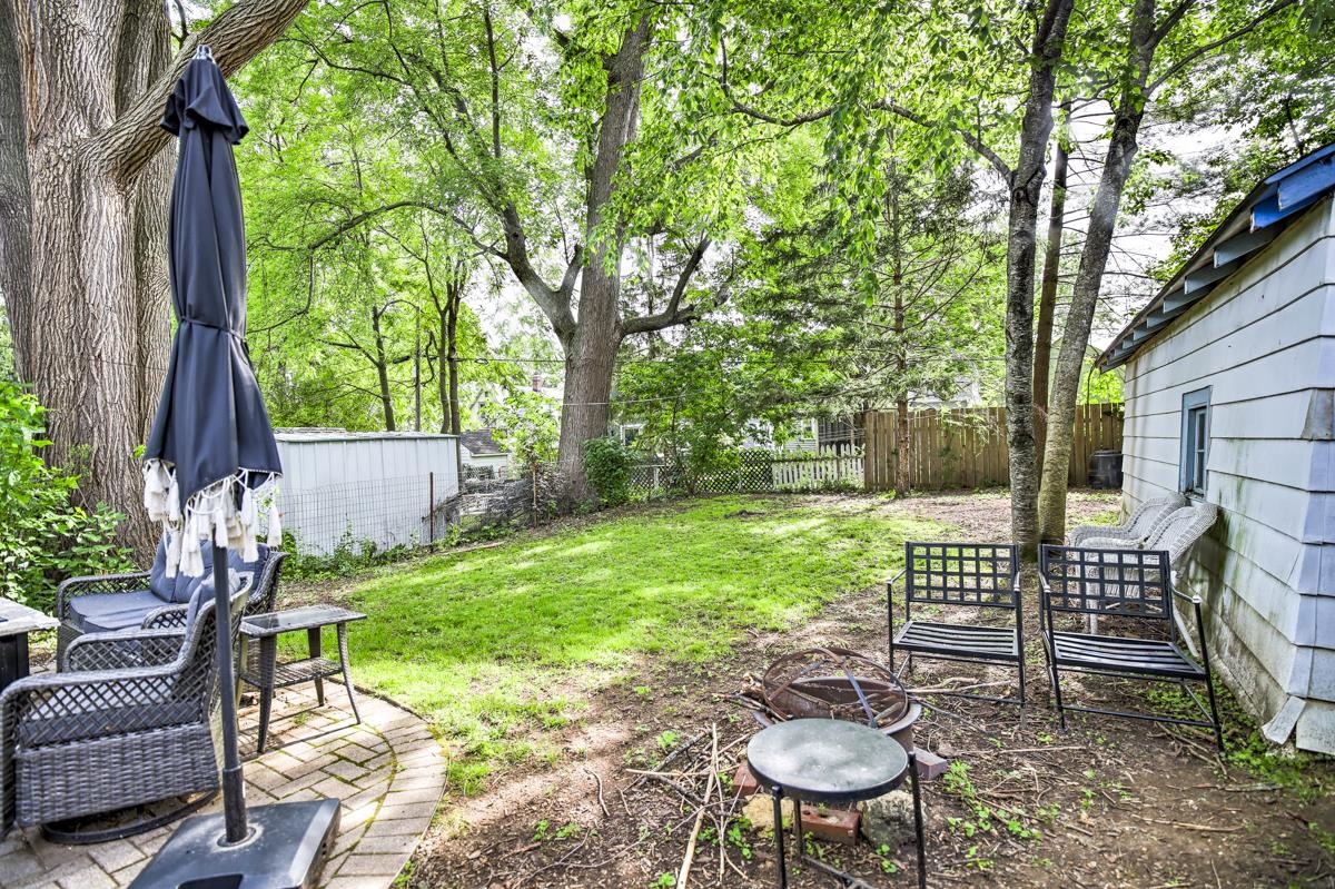 1109 Homer Court Madison, WI 53715 - Photo 43 of 48