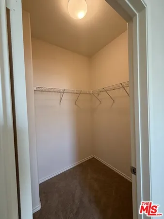 $3,550 | 27030 Victoria Lane, Unit 76, Valencia, CA 91355