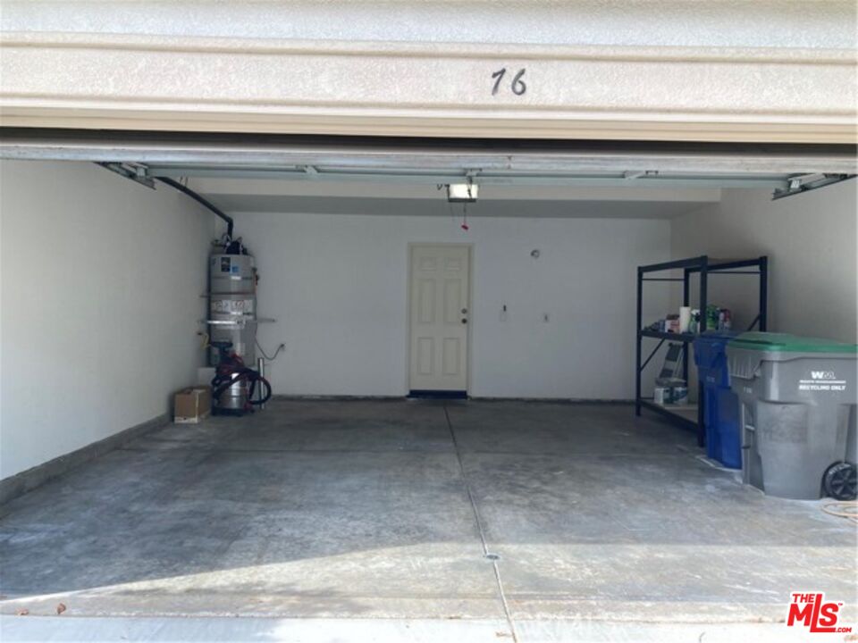 27030 Victoria Lane, Unit 76 Valencia, CA 91355 - Photo 18 of 19
