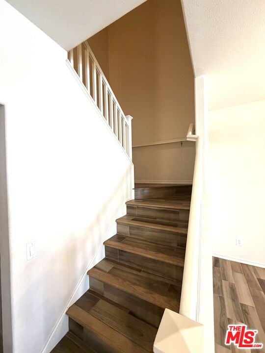 27030 Victoria Lane, Unit 76 Valencia, CA 91355 - Photo 9 of 19