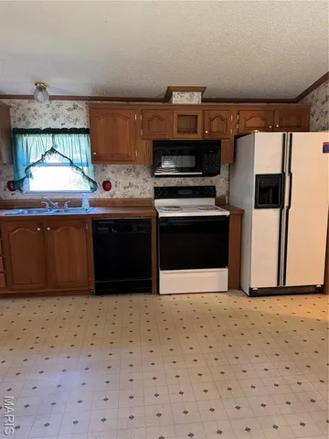 $75,000 | 16252 Kimmel Road, Ste. Genevieve, MO 63670