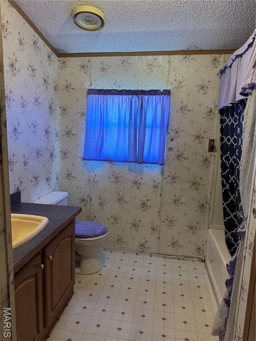 $75,000 | 16252 Kimmel Road, Ste. Genevieve, MO 63670