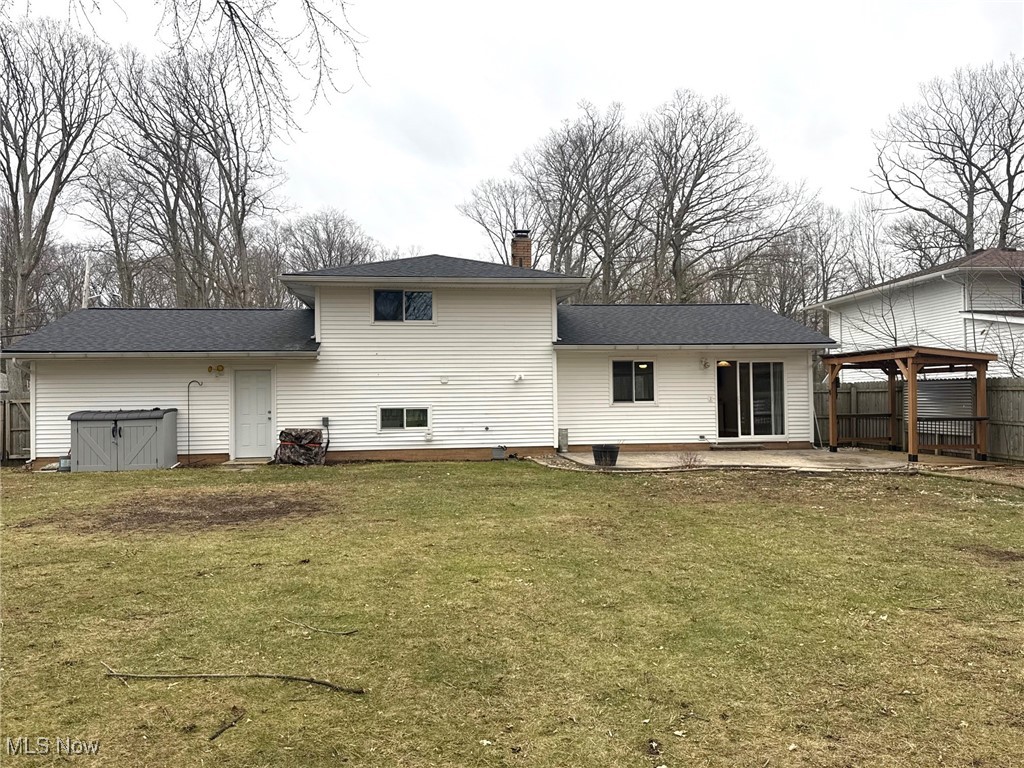 5998 Collins Road Mentor, OH 44060 - Photo 31 of 38 Gallery Image 31