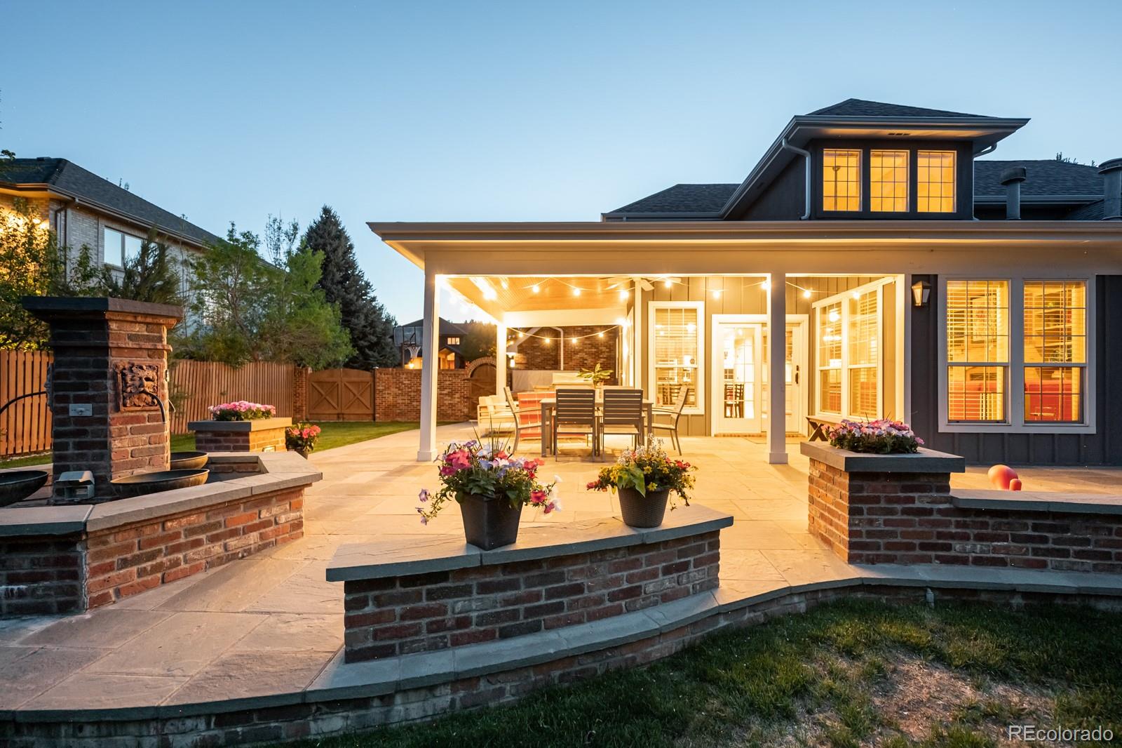 3350 Oak Street Wheat Ridge, CO 80033 - Photo 37 of 40