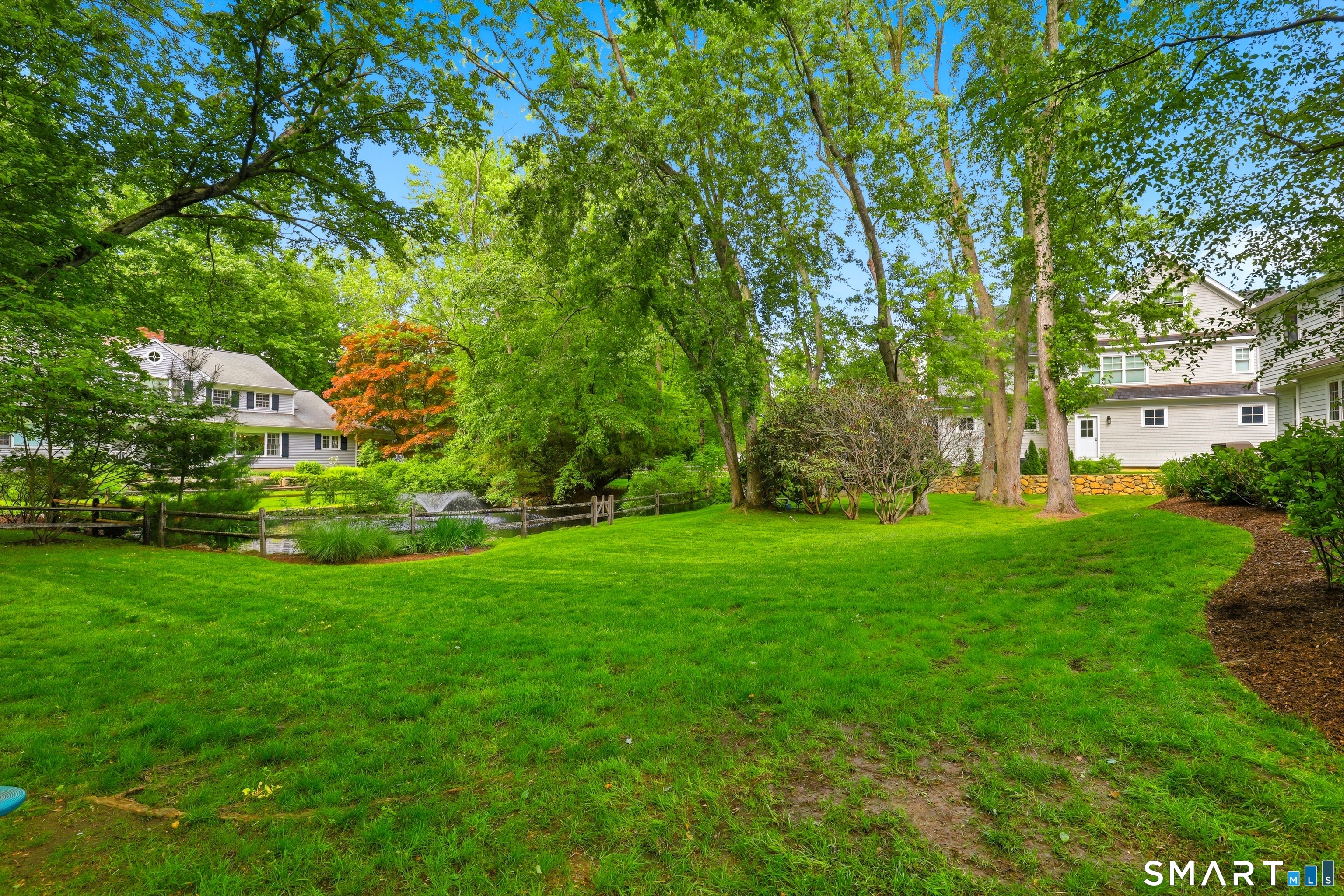 201 Middlesex Road Darien, CT 06820 - Photo 36 of 39