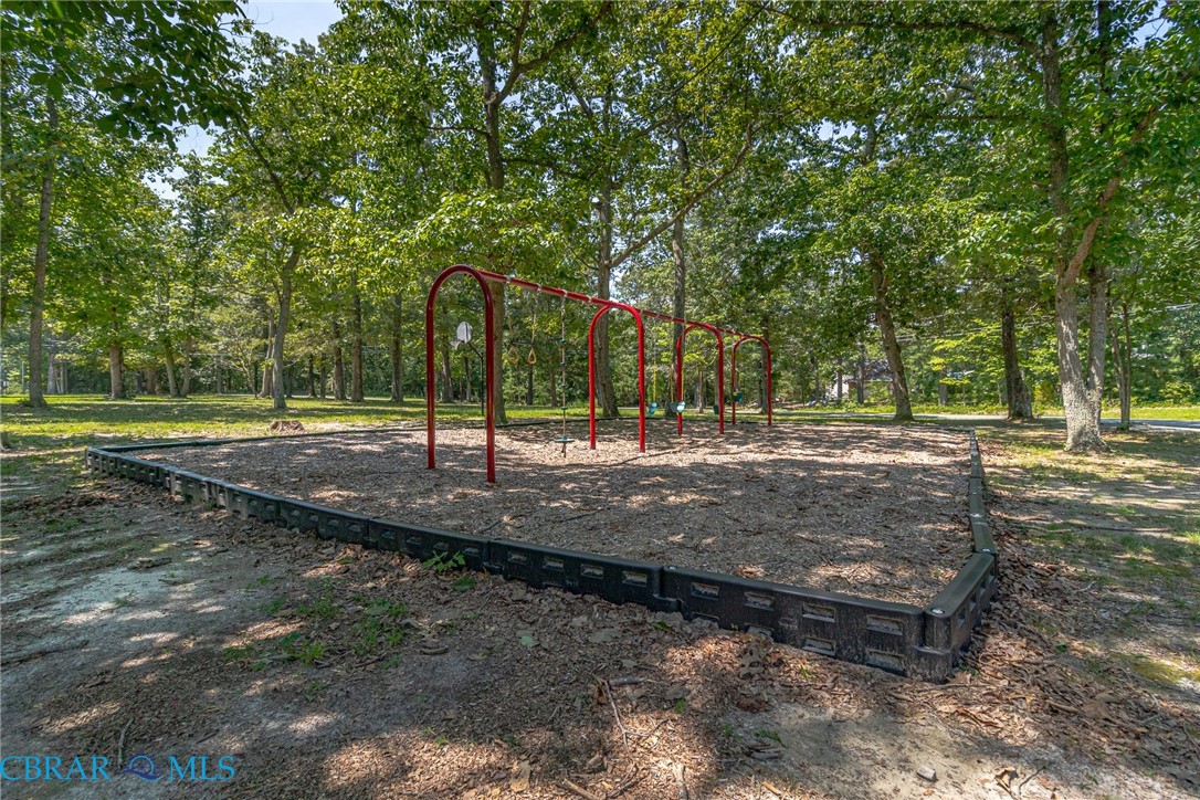 8993 River Road Lancaster, VA 22503 - Photo 38 of 42