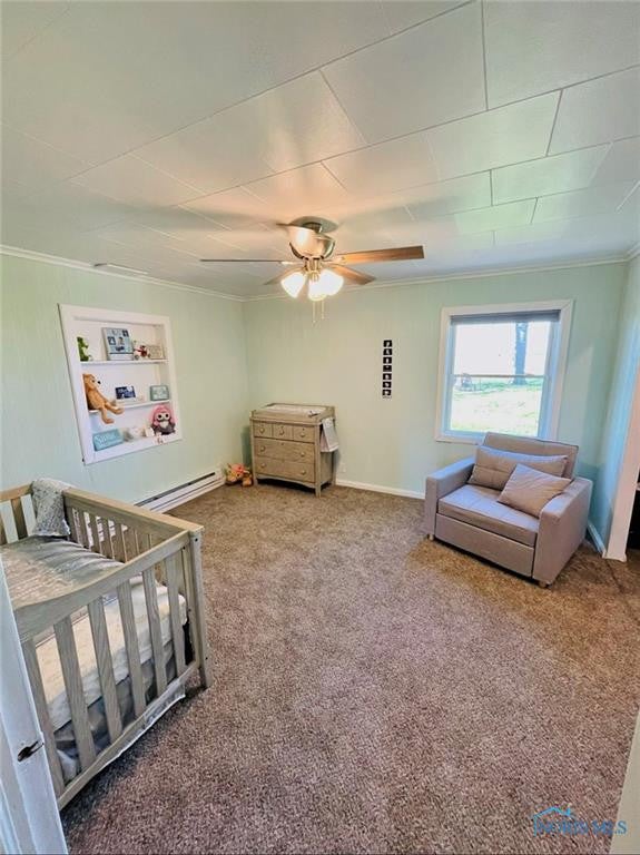 1547 Latcha Road Millbury, OH 43447 - Photo 17 of 34 Gallery Image 17