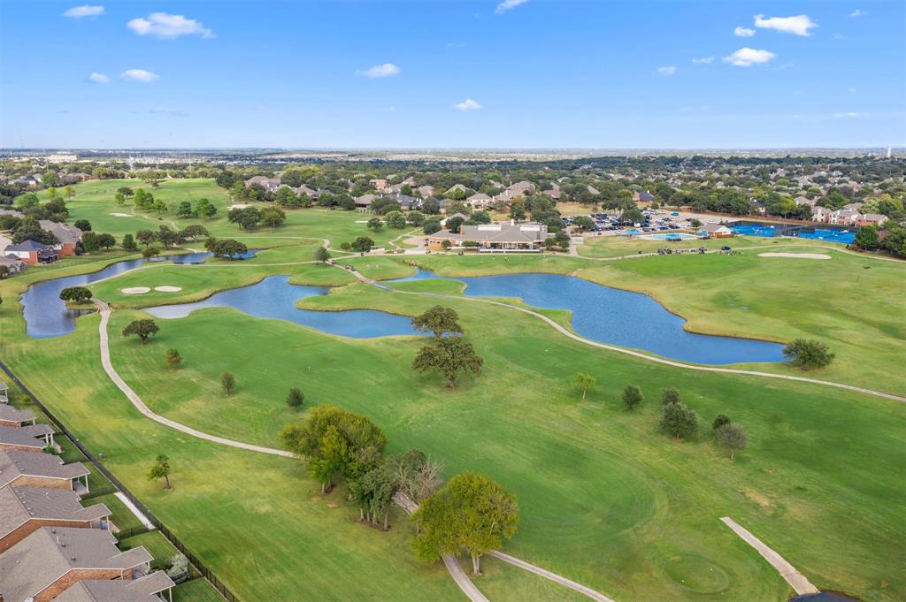 7524 Lavender Lane Krum, TX 76249 - Photo 12 of 19
