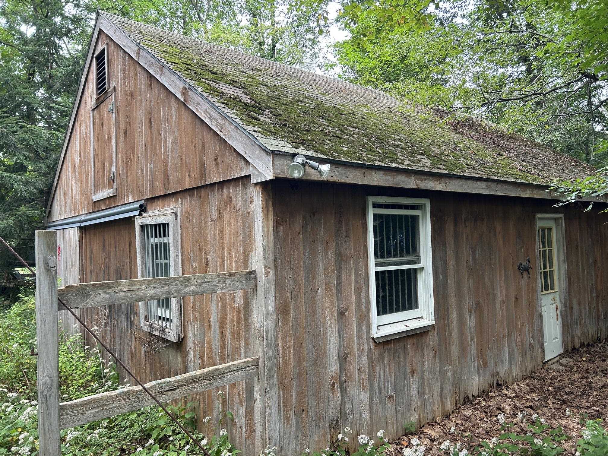 2 Wild Pasture Road Kensington, NH 03833 - Photo 36 of 49 Gallery Image 36