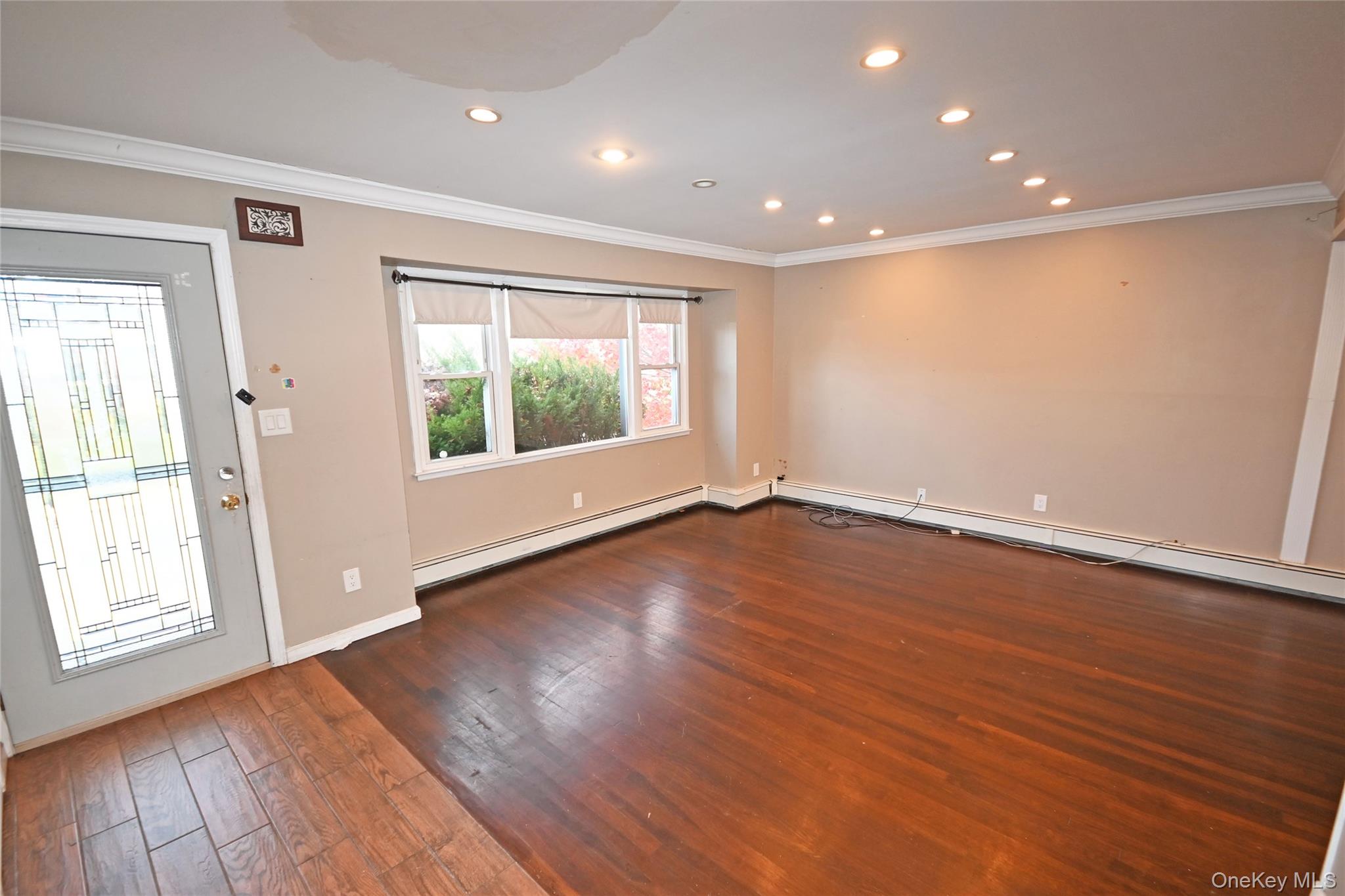 89 Osborne Road West Hempstead, NY 11552 - Photo 18 of 50