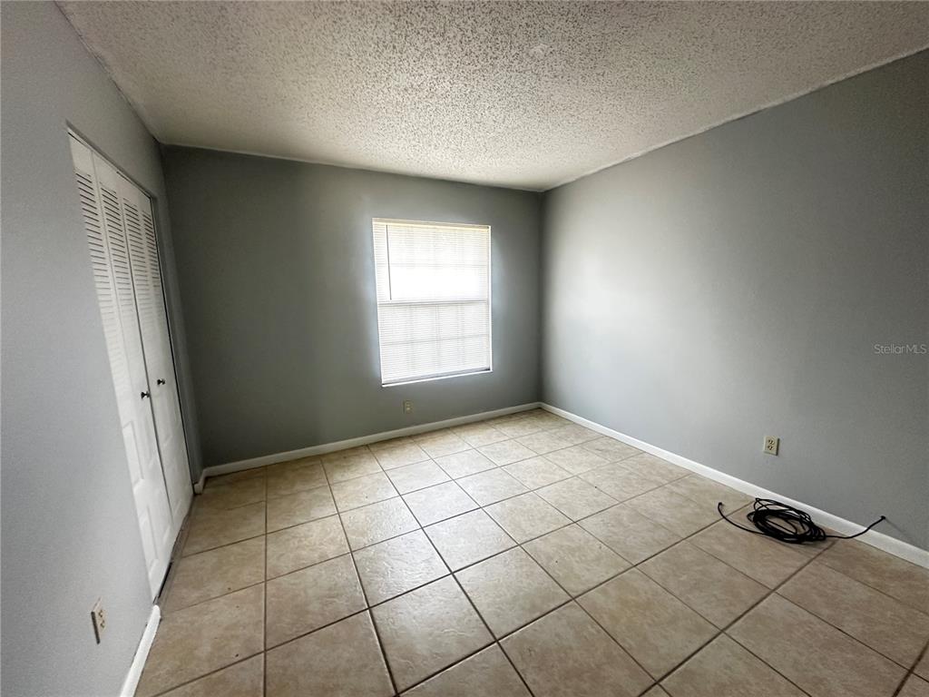 455 Water Road Ocala, FL 34472 - Photo 3 of 7