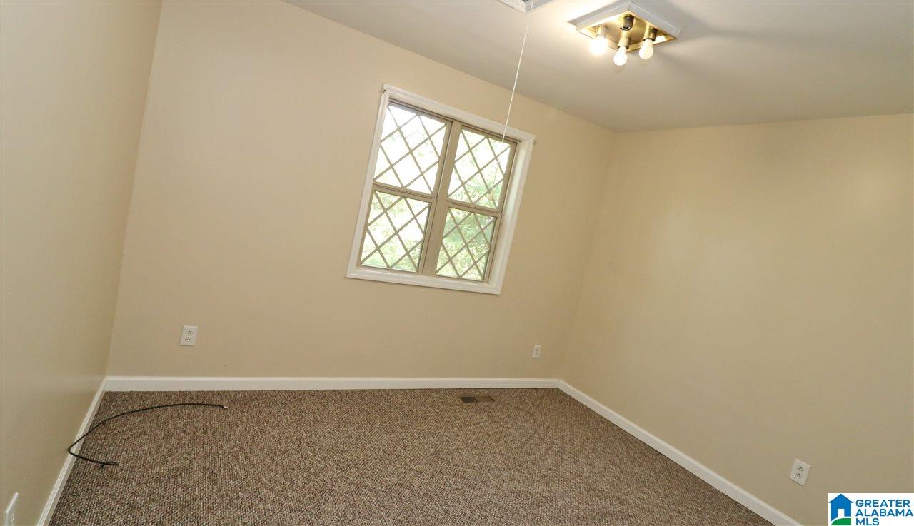 249 Greensport Road Ashville, AL 35953 - Photo 19 of 40