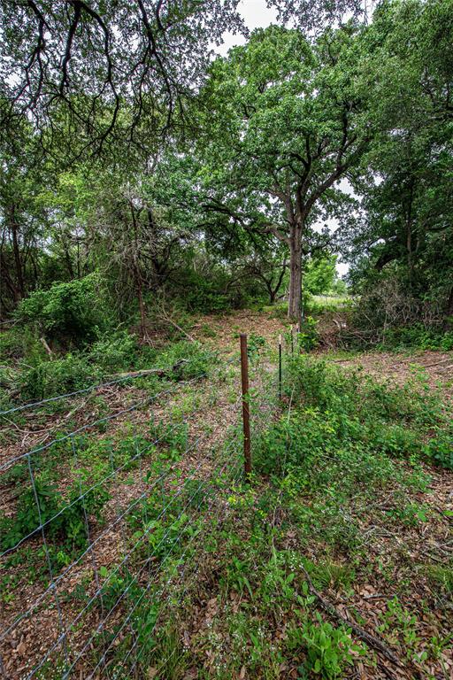 Tbd Gholson Road Waco, TX 76705 - Photo 9 of 17