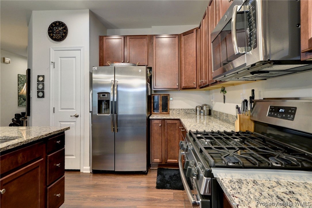 6114 Pricket Road Williamsburg, VA 23188 - Photo 23 of 37 Gallery Image 23